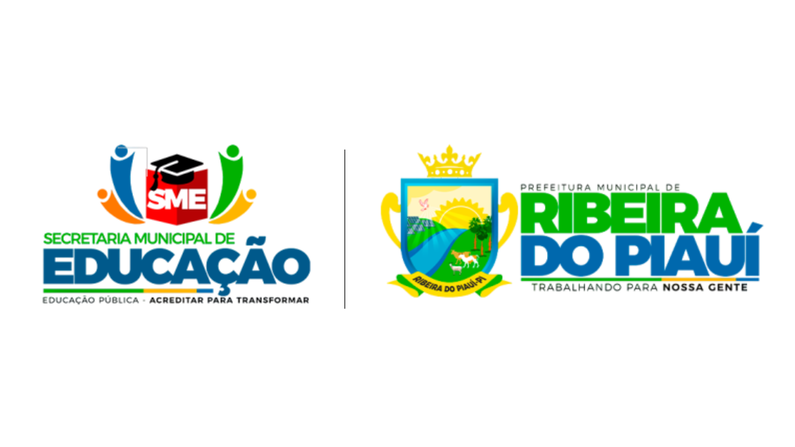 Prefeitura Municipal de Ribeira do Piauí